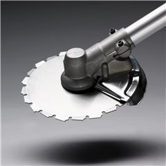 Husqvarna 545F Metsänraivaussahat