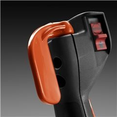 Husqvarna 545F Metsänraivaussahat