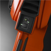 Husqvarna 530iP4 Oksasahat Husqvarna 530iP4 Oksasahat