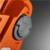 Husqvarna 530iP4 Oksasahat Husqvarna 530iP4 Oksasahat