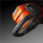 Husqvarna 530iP4 Oksasahat Husqvarna 530iP4 Oksasahat