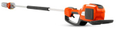 Husqvarna 530iP4 Oksasahat Husqvarna 530iP4 Oksasahat