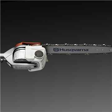 Husqvarna 530iP4 Oksasahat