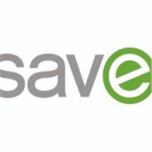 Husqvarna 530iP4 Oksasahat Husqvarna 530iP4 Oksasahat