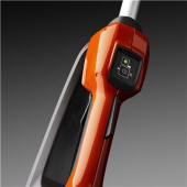 Husqvarna 530iP4 Oksasahat Husqvarna 530iP4 Oksasahat