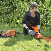 Husqvarna 530iP4 Oksasahat Husqvarna 530iP4 Oksasahat