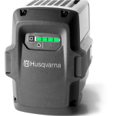 Husqvarna 530IPX Oksasahat Husqvarna 530IPX Oksasahat