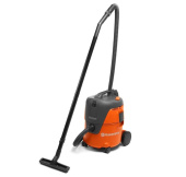 HUSQVARNA WDC 220 Pölynimuri HUSQVARNA WDC 220 Pölynimuri