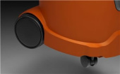 HUSQVARNA WDC 220 Pölynimuri HUSQVARNA WDC 220 Pölynimuri