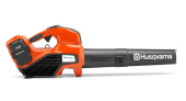 Husqvarna 525iB Mark II Akkukäyttöinen Puhallin Husqvarna 525iB Mark II Akkukäyttöinen Puhallin