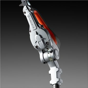 Husqvarna 520iHE3 Akkukäyttöisen Pensasleikkuri