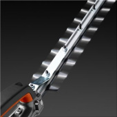 Husqvarna 520iHE3 Akkukäyttöisen Pensasleikkuri Husqvarna 520iHE3 Akkukäyttöisen Pensasleikkuri