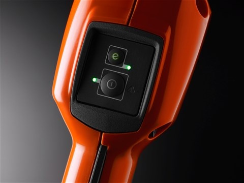 Husqvarna 315 iC Akkutrimmeri