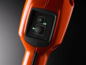 Husqvarna 315 iC Akkutrimmeri Husqvarna 315 iC Akkutrimmeri