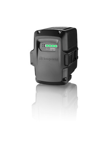 Husqvarna 315 iC Akkutrimmeri