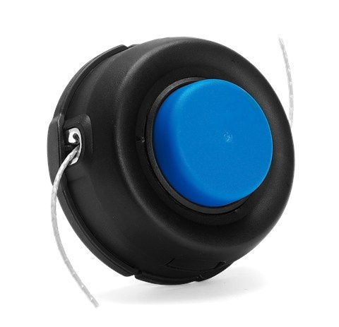 Husqvarna 520iLX Akkutrimmeri