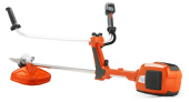 Husqvarna 520iRX Akkutrimmeri Husqvarna 520iRX Akkutrimmeri