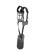 Husqvarna 520iRX Akkutrimmeri Husqvarna 520iRX Akkutrimmeri