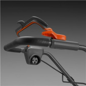 Husqvarna Ilmaaja S138C Husqvarna Ilmaaja S138C
