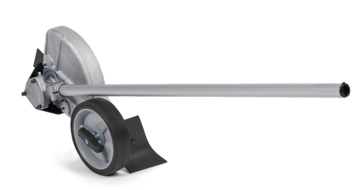 Esa850 Liite Suora Sha 9679256-04