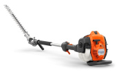 Husqvarna 525HE3 Pensasleikkuri Husqvarna 525HE3 Pensasleikkuri