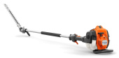 Husqvarna 525HE4 Pensasleikkuri Husqvarna 525HE4 Pensasleikkuri