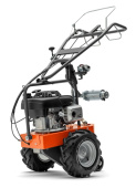 Kaapelinasennuskone Husqvarna CL400 Kaapelinasennuskone Husqvarna CL400