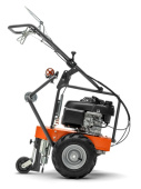 Kaapelinasennuskone Husqvarna CL400 Kaapelinasennuskone Husqvarna CL400
