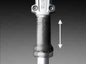 Husqvarna 520iHT4 Akkukäyttöisen Pensasleikkuri Husqvarna 520iHT4 Akkukäyttöisen Pensasleikkuri