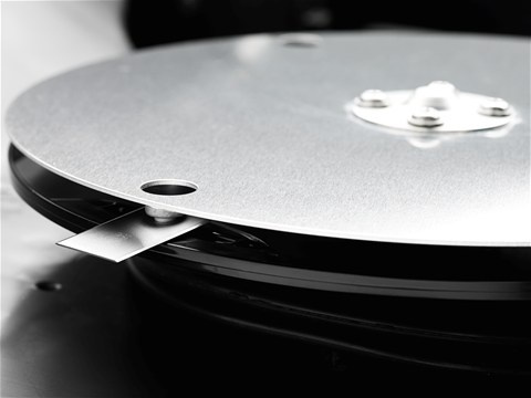 Husqvarna Automower® 305 Robottiruohonleikkuri