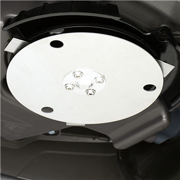 Husqvarna Automower® 305 Robottiruohonleikkuri