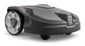 Husqvarna Automower® 305 Start-paketit Husqvarna Automower® 305 Start-paketit