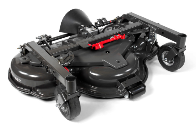 Combi 132 Leikkuulaite Combi 1 9679783-01