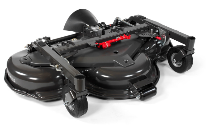 Combi 155 Leikkuulaite Combi 1 9679784-01