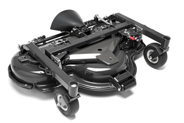 Combi 132X Leikkuulaite Combi 9679785-01