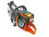 Husqvarna K1270 Laikkaleikkurit Husqvarna K1270 Laikkaleikkurit