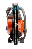 Husqvarna K1270 Laikkaleikkurit Husqvarna K1270 Laikkaleikkurit