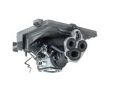 Husqvarna K1270 Laikkaleikkurit Husqvarna K1270 Laikkaleikkurit