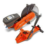 Husqvarna K1270 Laikkaleikkurit Husqvarna K1270 Laikkaleikkurit