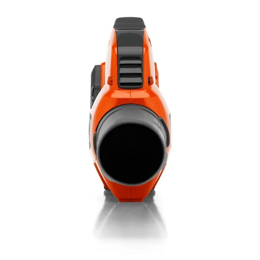 Husqvarna 325iB Akkukäyttöinen Puhallin