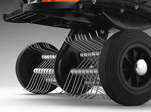 Sammeltari T25 9679918-15