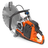 Husqvarna K1 Pace 12'' Husqvarna K1 Pace 12''