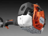 Husqvarna 525RX Mark II Metsänraivaussahat-Kit Husqvarna 525RX Mark II Metsänraivaussahat-Kit