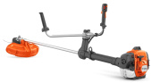 Husqvarna 525RXT Mark II Metsänraivaussahat Husqvarna 525RXT Mark II Metsänraivaussahat