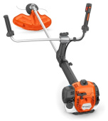 Husqvarna 525RXT Mark II Metsänraivaussahat Husqvarna 525RXT Mark II Metsänraivaussahat