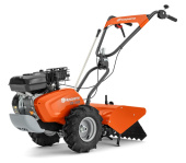 Husqvarna TR 348 Puutarhajyrsimet Husqvarna TR 348 Puutarhajyrsimet