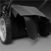 Husqvarna LC 353 AWD Ruohonleikkuri Husqvarna LC 353 AWD Ruohonleikkuri