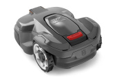 Husqvarna Automower® 405X Robottiruohonleikkuri Husqvarna Automower® 405X Robottiruohonleikkuri