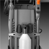 Husqvarna PW 235 Painepesuri Husqvarna PW 235 Painepesuri