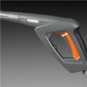 Husqvarna PW 235 Painepesuri Husqvarna PW 235 Painepesuri